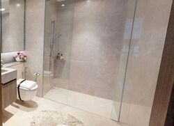 Canninghill Piers (D6), Apartment #325194651